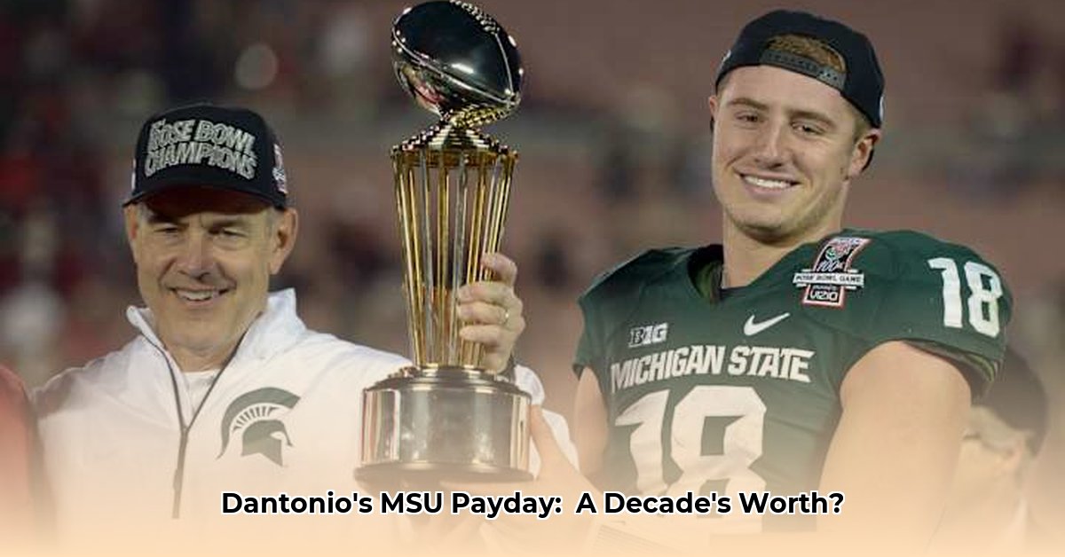 dantonio-coaching-career-earnings